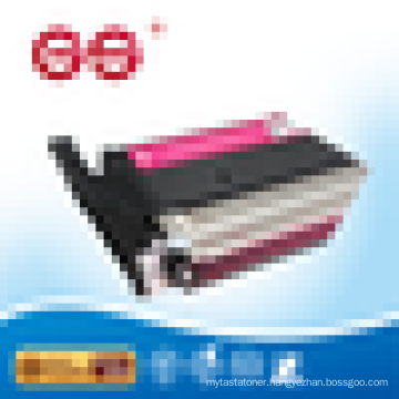 Toner Direct from China Toner cartridge CLT-406S for samsung